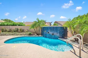 19638 N Bellwood Dr, Sun City West, AZ 85375 - Photo 1
