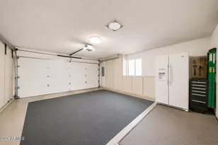 19638 N Bellwood Dr, Sun City West, AZ 85375 - Photo 43