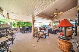 19638 N Bellwood Dr, Sun City West, AZ 85375 - Photo 33