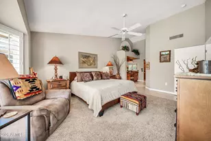 19638 N Bellwood Dr, Sun City West, AZ 85375 - Photo 19