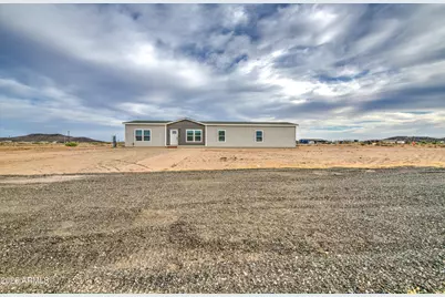 39117 W Maldonado Road, Tonopah, AZ 85354 - Photo 1