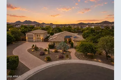 7662 W Artemisa Avenue, Peoria, AZ 85383 - Photo 1