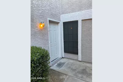 1976 N Lemon Tree Lane #11, Chandler, AZ 85224 - Photo 1