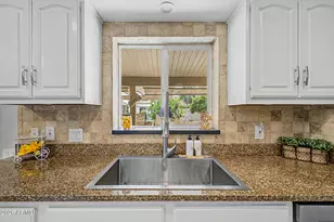 777 Leisure World, Mesa, AZ 85206 - Photo 1