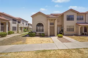 3930 W Monterey St, Chandler, AZ 85226 - Photo 1
