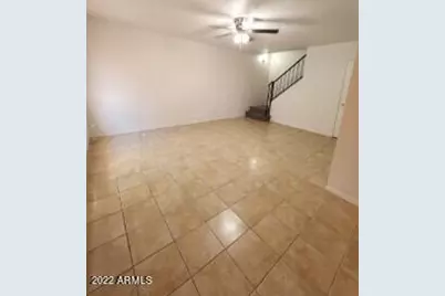 4266 N 68th Drive, Phoenix, AZ 85033 - Photo 1