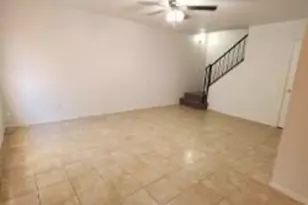 4266 N 68th Dr, Phoenix, AZ 85033 - Photo 1