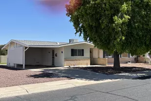 10536 W Clair Dr, Sun City, AZ 85351 - Photo 1