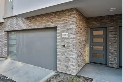 1023 W 5th Street #Unit 1009, Tempe, AZ 85281 - Photo 1
