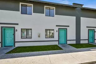 5010 N 22nd Ave, Phoenix, AZ 85015 - Photo 1