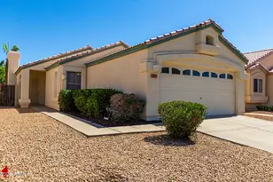 4623 E Libby St, Phoenix, AZ 85032 - Photo 1