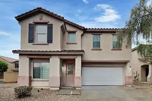 9444 W Wilshire Ave, Phoenix, AZ 85037 - Photo 1