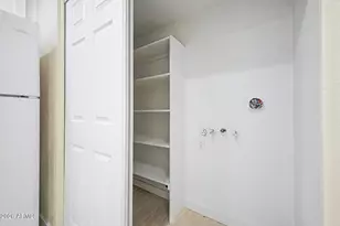 7001 S 41st St, Phoenix, AZ 85042 - Photo 27