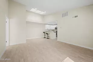 7001 S 41st St, Phoenix, AZ 85042 - Photo 9