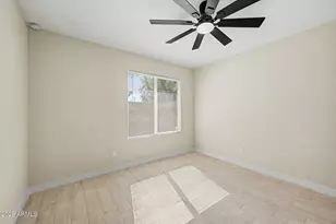 7001 S 41st St, Phoenix, AZ 85042 - Photo 15