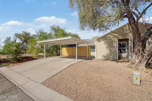 7001 S 41st St, Phoenix, AZ 85042 - Photo 5