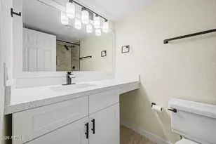 7001 S 41st St, Phoenix, AZ 85042 - Photo 25