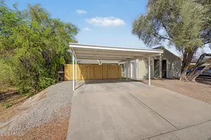 7001 S 41st St, Phoenix, AZ 85042 - Photo 3
