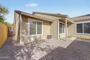 7001 S 41st St, Phoenix, AZ 85042 - Photo 29