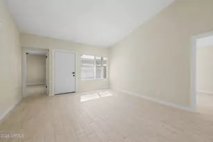 7001 S 41st St, Phoenix, AZ 85042 - Photo 11