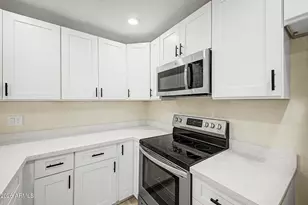 7001 S 41st St, Phoenix, AZ 85042 - Photo 13