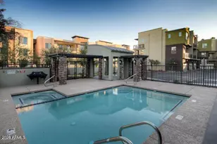 4816 N Woodmere Fairway, Scottsdale, AZ 85251 - Photo 1