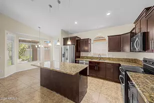 5070 W Ivanhoe St, Chandler, AZ 85226 - Photo 1