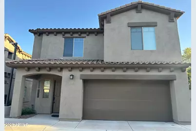 1120 S Ash Avenue #Unit 1003, Tempe, AZ 85281 - Photo 1
