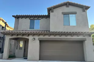 1120 S Ash Ave, Tempe, AZ 85281 - Photo 1