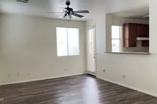 10018 W Winslow Ave, Tolleson, AZ 85353 - Photo 1