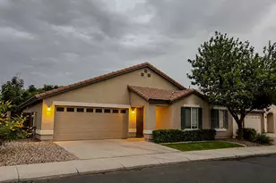 1739 N Seton St, Mesa, AZ 85205 - Photo 1
