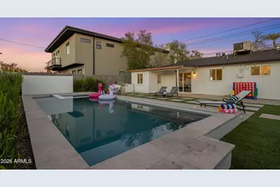 3726 N 68th Street, Scottsdale, AZ 85251 - Photo 1