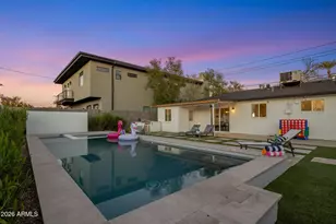 3726 N 68th St, Scottsdale, AZ 85251 - Photo 1
