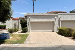 5147 N 76th Pl, Scottsdale, AZ 85250 - Photo 1