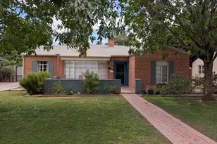 1317 W Holly St, Phoenix, AZ 85007 - Photo 1