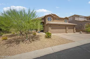 13444 N 13th St, Phoenix, AZ 85022 - Photo 1