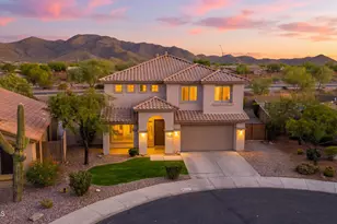 41416 N Yorktown Ct, Anthem, AZ 85086 - Photo 1