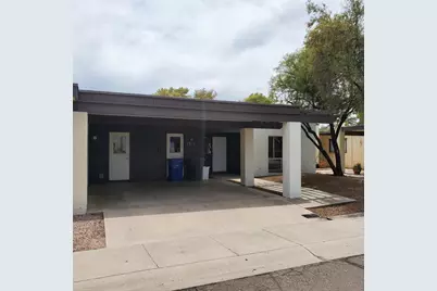 1719 E Gaylon Drive, Tempe, AZ 85282 - Photo 1