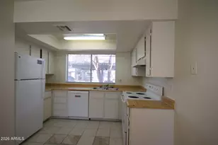 10815 N 15th Ln, Phoenix, AZ 85029 - Photo 1