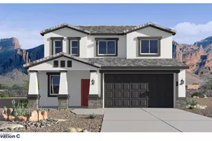 2647 E Villa Linda Dr, Phoenix, AZ 85024 - Photo 1