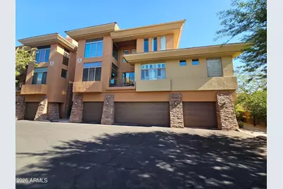 14450 N Thompson Peak Parkway #111, Scottsdale, AZ 85260 - Photo 1