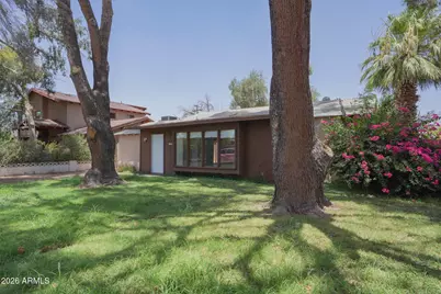 506 W 11th Street, Tempe, AZ 85281 - Photo 1