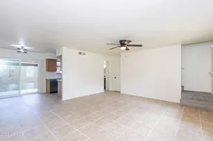 16336 E Palisades Blvd, Fountain Hills, AZ 85268 - Photo 1