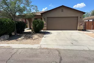 1102 E Dust Devil Dr, San Tan Valley, AZ 85143 - Photo 1