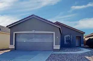 15439 W Port Au Prince Ln, Surprise, AZ 85379 - Photo 1