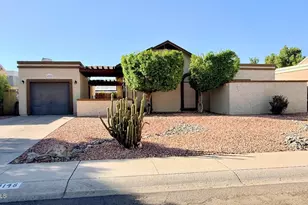 4148 W Villa Maria Dr, Glendale, AZ 85308 - Photo 1