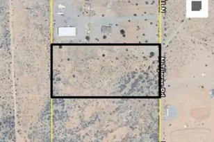 00 N Tijeras Rd, Maricopa, AZ 85138 - Photo 1