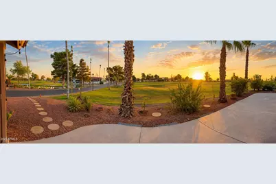 6321 S Championship Drive, Chandler, AZ 85249 - Photo 1