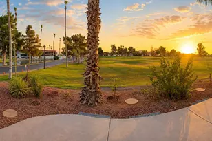 6321 S Championship Dr, Chandler, AZ 85249 - Photo 1