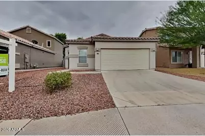 13177 W Calavar Road, Surprise, AZ 85379 - Photo 1